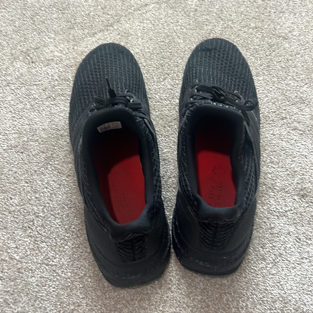 Adidas UltraBoost Sz 13 - Picture 3 of 7